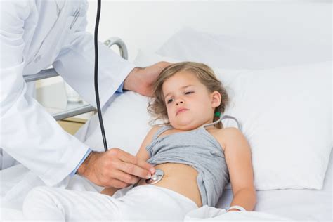 Controlar La Anemia Durante La Infancia Tips De Madre