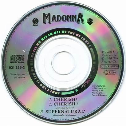 Cherish Single Album Madonna Date 1989 Bazaar