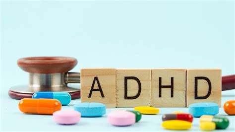 Adhd Facts And How They Have Evolved Over The Years