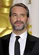 Jean Dujardin Oscar / Jean Dujardin Picture 73 - The 85th Annual Oscars ...