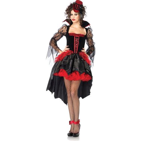 Midnight Mistress Adult Costume Halloween Costume Ideas 2021