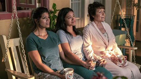 Tv Ratings Jane The Virgin Finale Ratings Steady Big Brother Wins