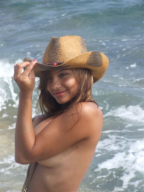 Lacey Banghard Thefappening Leaked Over Photos The Fappening