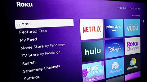 Roku Channels Best Channels Whats Free Whats Paid And How To