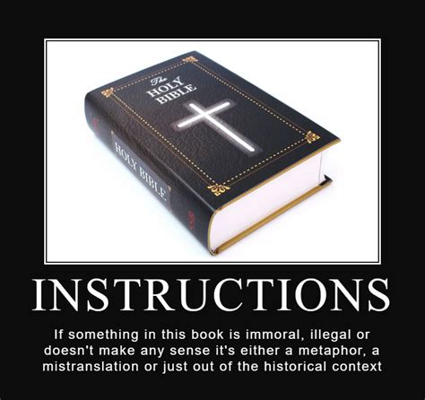 You can take any video, trim the best part, combine with other videos, add soundtrack. How to read the Holy Bible | Christianity | Know Your Meme