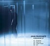 John Frusciante - Foregrow Ep | Rolling Stone Italia