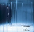 John Frusciante - Foregrow Ep | Rolling Stone Italia