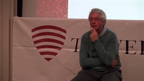 The Netherlands Doesnt Have A Secular Morality Prof Frans De Waal