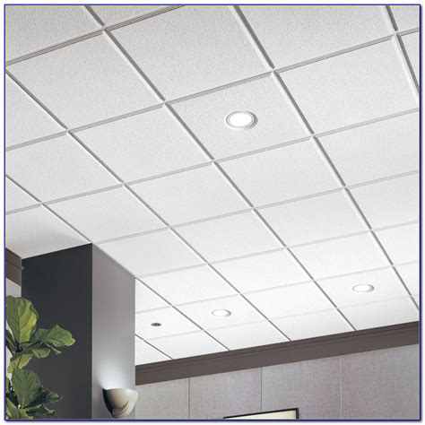 Armstrong Commercial Washable Ceiling Tiles Tiles Home Design Ideas