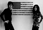 Die Akte "USA gegen John Lennon" - Trailer, Kritik, Bilder und Infos ...