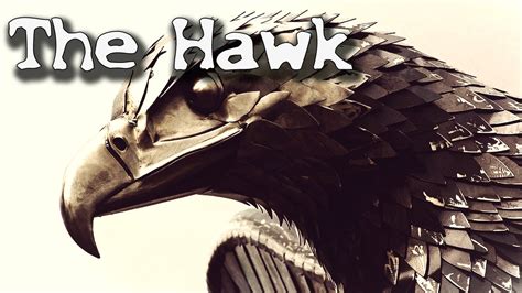 Commonlit answers ― answers to everything related to commonlit to help with that, we gathered all the answers/ keys of stories or chapters of commonlit which are listed below. SCP-359 "The Hawk" - YouTube