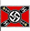 Third Reich Flags and Symbols 1933-1945 / Dritte Reichsflaggen und ...