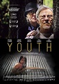 Youth | Recensissimo