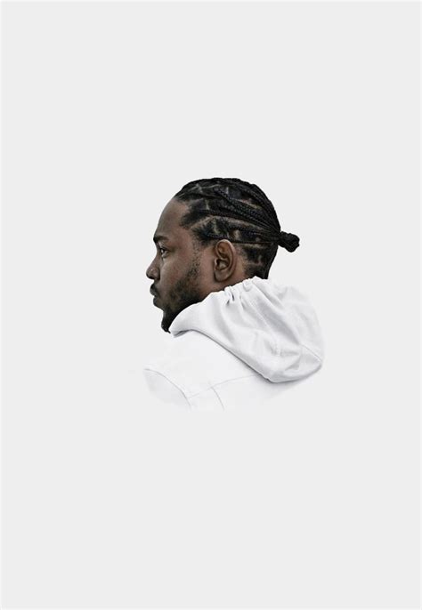 Kendrick Lamar (With images) | Kendrick lamar, Kendrick, Lamar