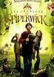Las crónicas de Spiderwick - película: Ver online