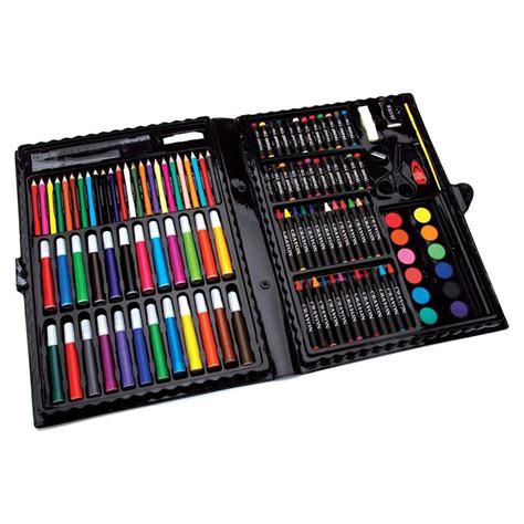 Check spelling or type a new query. Cheap Art Sets for Kids - Best Gifts Top Toys