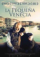 La pequeña Venecia (Shun Li y el poeta) | Peliculas, Cine, Películas ...