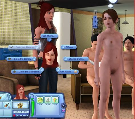 Nude Patch Sims Nude Patch Sims Nude Patch Site