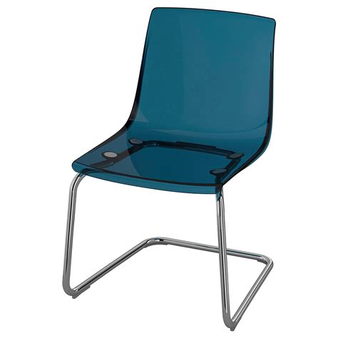 Clear Plastic Chair Ikea