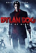 Amazon.com: Dylan Dog: Dead of Night : Brandon Routh: Movies & TV