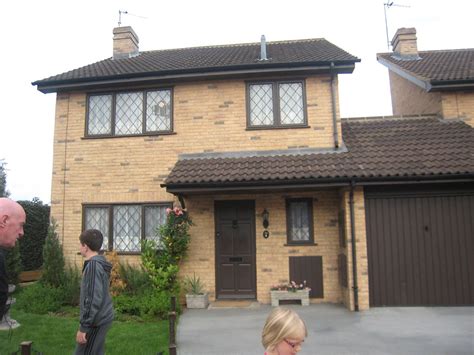 Google drive is managed by the google team and can be managed on many different devices. The Making of Harry Potter | 4 Privet Drive | kerrica | Flickr