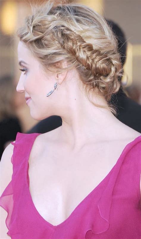 10 Epic Fishtail French Braids To Inspire You Hairstylecamp Box