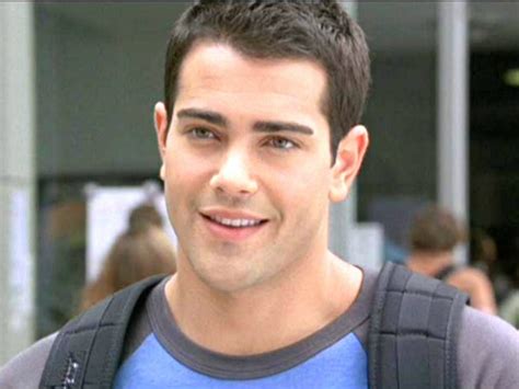 John tucker must die movie (2006) jesse metcalfe, brittany snow, ashanti Appreciating 'John Tucker Must Die' and Jesse Metcalfe 10 ...