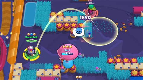 brawl stars mise à jour résumé du brawltalk 23 avril 2022 gamosaurus