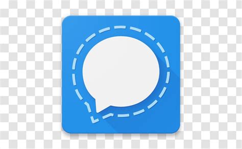 Signal Messaging Apps Open Whisper Systems Android Symbol Stairs