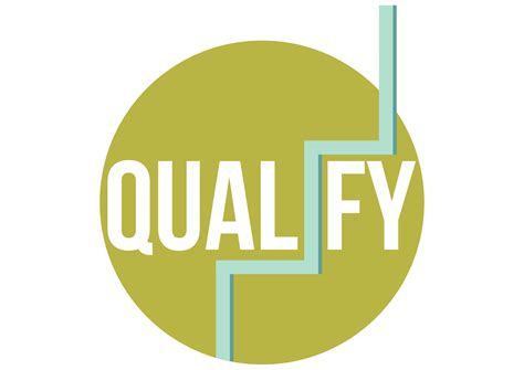 Qualify | Projects | Inova Consultancy