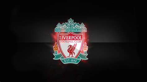 At liverpool core, we provide you with latest liverpool football club updates. Liverpool FC wallpaper | 1920x1080 | #3333