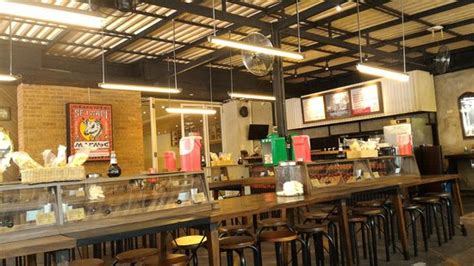 Se'i sapi asap khas kupang 100% halal food kritik saran: SEI SAPI MARASE, Bandung - Restaurant Reviews, Photos & Phone Number - Tripadvisor