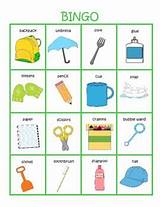 Pictures of Speech Therapy Supplies For Adults