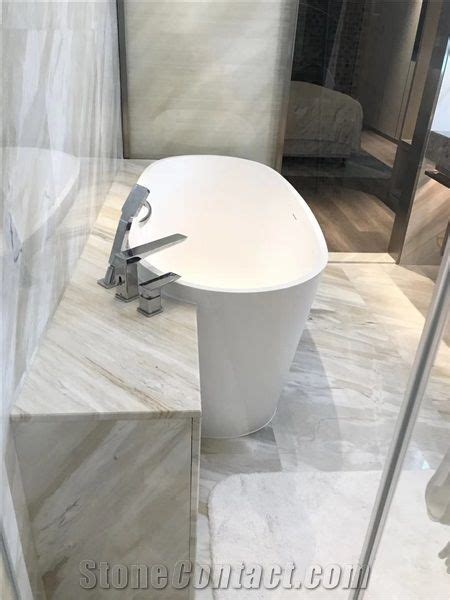 Buy slate floor tiles and get the best deals at the lowest prices on ebay! Malaysia Qamar White Marble Floor Tiles from China ...