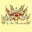 The Decemberists - Sixteen Military Wives - Single Lyrics and Tracklist ...