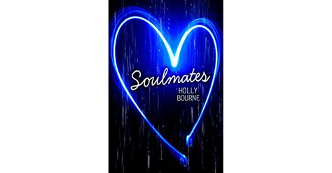Soulmates By Holly Bourne Reviews Discussion Bookclubs Lists