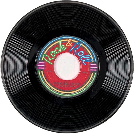 Record clipart 50's record, Record 50's record Transparent FREE for download on WebStockReview 2021