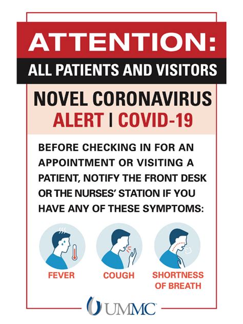 Ummc Coronavirus Covid 19 News University Of Mississippi Medical Center
