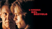 L'ombra del diavolo (film 1997) TRAILER ITALIANO - YouTube