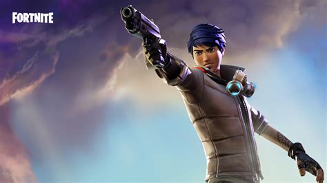 Browse millions of popular game wallpapers and ringtones on zedge and personalize your phone to suit you. Epic Games briefly enabled cross-play on Fortnite between ...