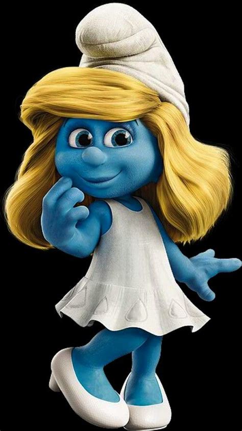 182 Best Images About Smurfs On Pinterest Cartoon S Pic And Saturday