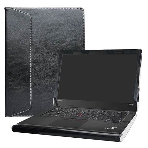 Amazon.com Alapmk Protective Case Cover For 14" Lenovo ThinkPad L470