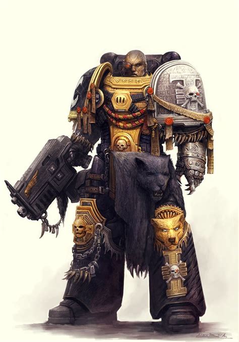 Pin By Bowman Et On Deathwatch 40k Collection Warhammer 40k