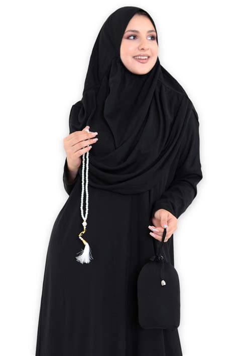 buy abayas for women muslim dress with hijab jilbab muslim clothes