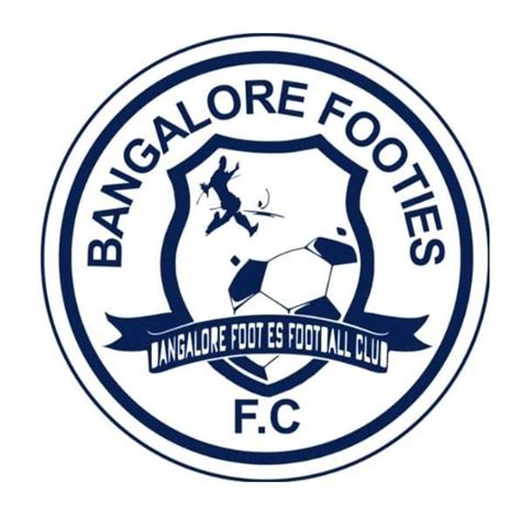 bangalore footies football club bangalore