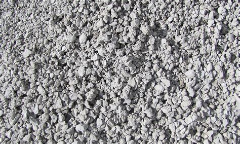 Limestone (countable and uncountable, plural limestones). Limestone Screenings • Outdoor Solutions