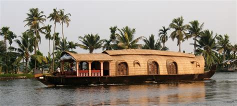 Kerala House Boats Booking Alappuzha Houseboat Kumarakom Houseboat