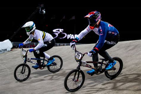 Who Is The Best Bmx Rider Ever