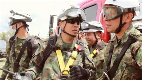 21,523 likes · 58 talking about this. Ejercito Nacional de Colombia (batallón de prevención y ...