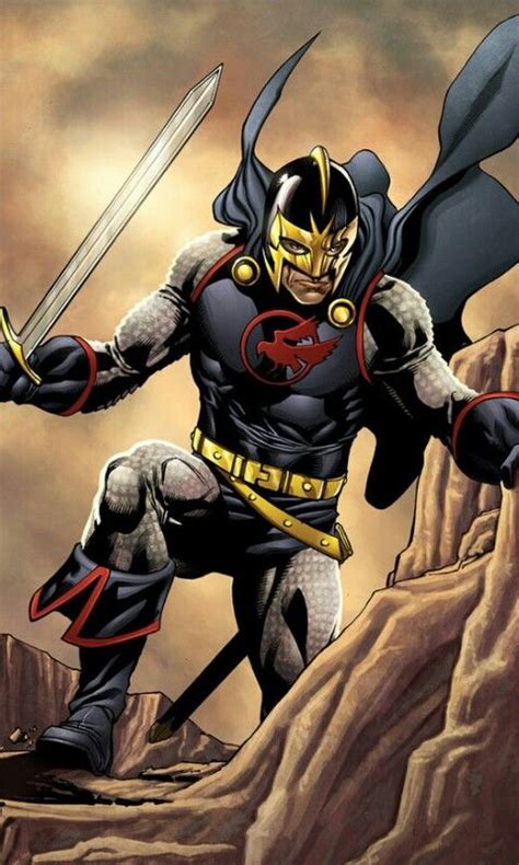 35 Best The Black Knight Images On Pinterest Knights Marvel Comics